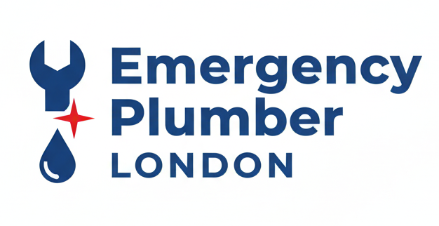 Gemini_Generated_Image_isbgekisbgekisbg1